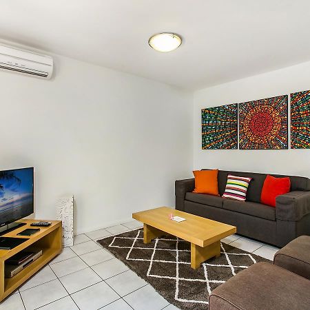 Byron Bay Beach Haven U8 Exterior photo