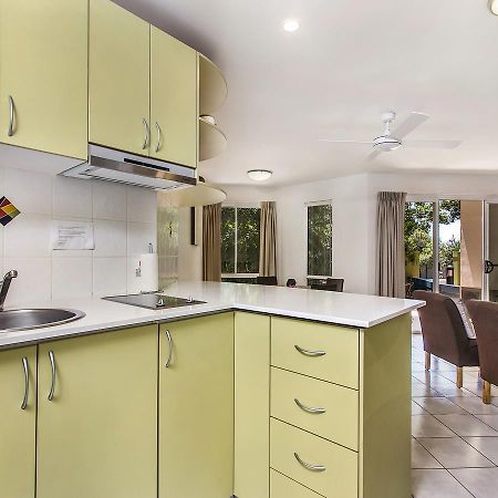 Byron Bay Beach Haven U8 Exterior photo
