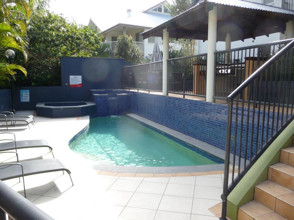Byron Bay Beach Haven U8 Exterior photo