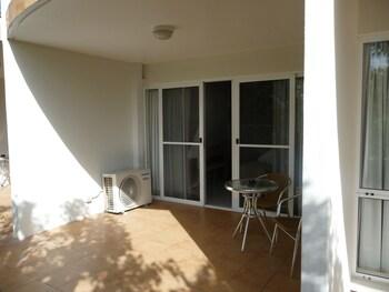 Byron Bay Beach Haven U8 Exterior photo