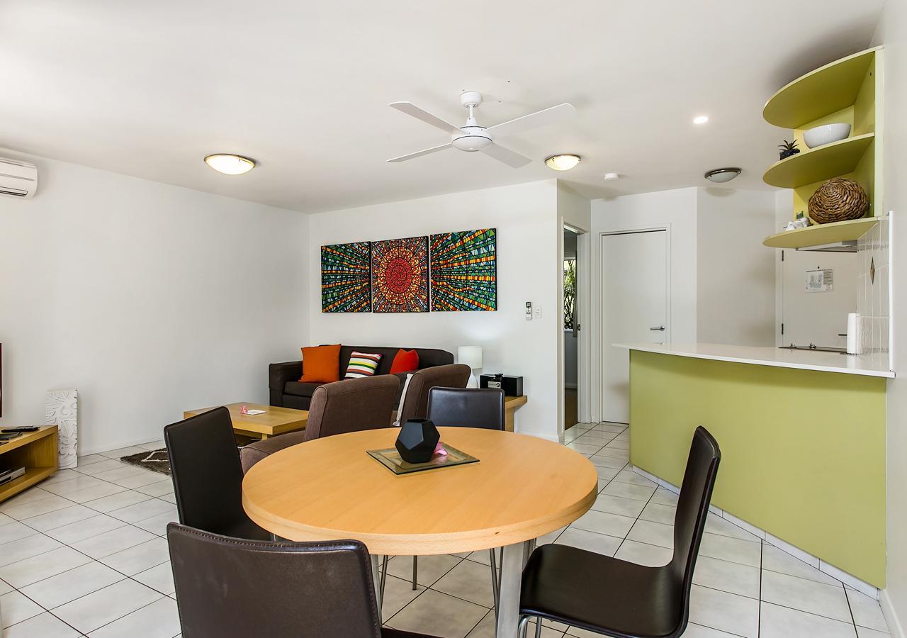 Byron Bay Beach Haven U8 Exterior photo