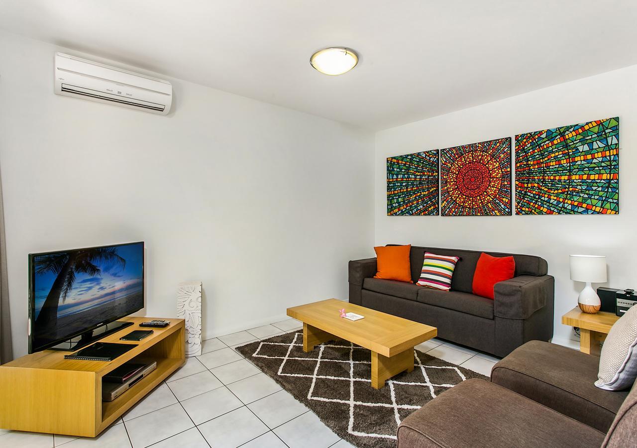 Byron Bay Beach Haven U8 Exterior photo