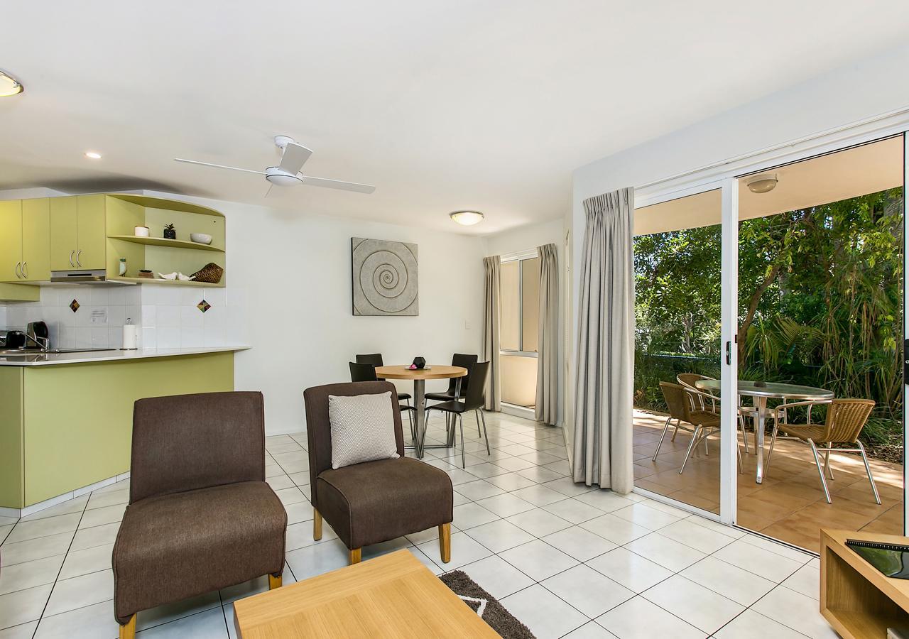Byron Bay Beach Haven U8 Exterior photo