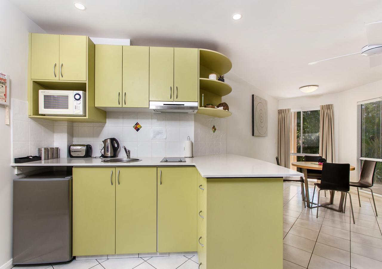 Byron Bay Beach Haven U8 Exterior photo