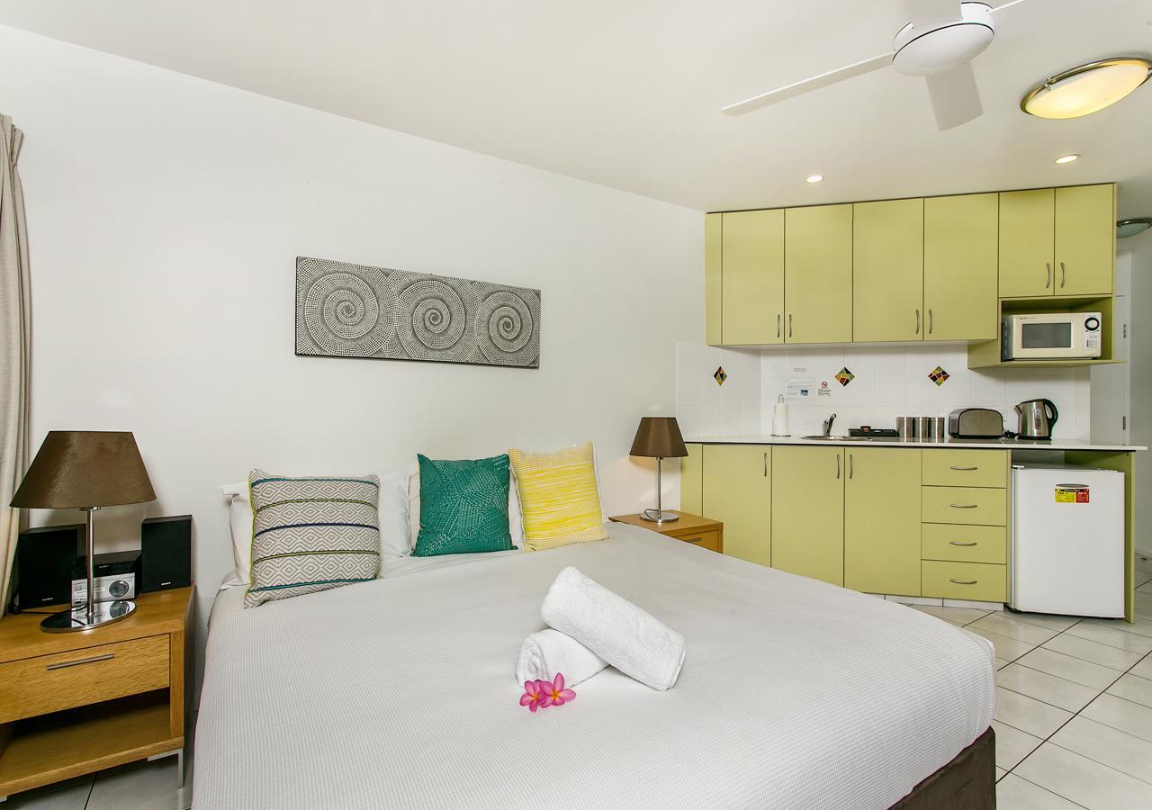 Byron Bay Beach Haven U8 Exterior photo